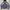 Helly Hansen skywear outdoor jacket photo 2