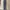 jeans Pull&Bear original model straight fit warna light wash photo 3