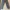 jeans Pull&Bear original model straight fit warna light wash photo 1