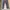 jeans Pull&Bear original model straight fit warna light wash photo 2