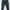 Levi's Demi Curve Skinny Jeans photo 1
