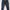 Levi's Demi Curve Skinny Jeans