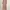 Aghnia collection outer premium photo 1