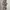 Outer jumbo photo 1