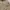 FjallRaven Klingler wear sofsell photo 5
