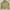 FjallRaven Klingler wear sofsell photo 2