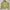 FjallRaven Klingler wear sofsell photo 1