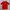 Liverpool Home 2005