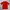Liverpool home 2005 photo 4