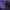 Air Jordan Flight Purple Hoodie photo 5
