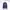 Air Jordan Flight Purple Hoodie photo 1