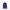 Air Jordan Flight Purple Hoodie photo 4