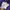 Air Jordan Flight Purple Hoodie photo 6