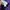 Air Jordan Flight Purple Hoodie photo 8