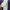 Air Jordan Flight Purple Hoodie photo 7