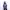 Air Jordan Flight Purple Hoodie photo 2