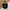 Kangol Casual Bag Pria black photo 1