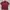 POLO SHIRT BY FRED PERRY photo 2