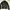 Jaket kulit asli ramones punk viva studio leather jacket photo 2