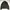 Jaket kulit asli ramones punk viva studio leather jacket photo 3