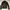 Jaket kulit asli ramones punk viva studio leather jacket photo 1