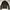 Jaket Kulit Asli Ramones Punk Viva Studio Leather Jacket