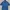 POLO SHIRT BY LACOSTE photo 2