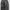 Japanese brand Vintage Y2K Casual pants Pria black photo 3