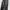 Japanese brand Vintage Y2K Casual pants Pria black photo 4