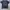 The beatles shirt  photo 4