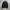 Ordinary Work Jacket Washed Black photo 1
