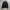 Ordinary Work Jacket Washed Black