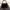 H&M Casual Shoulder bag Wanita black photo 1