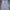 nrdn baggy light blue loose photo 4