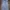 nrdn baggy light blue loose photo 1