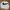 Nike Streetwear Sportswear Sweater Pria white black photo 1
