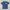 Graphic Tee – Backyard Jam Island Music photo 1