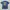 Graphic Tee – Backyard Jam Island Music photo 4