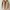 G4. Club Monaco Light Brown  photo 1
