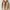 G4. Club Monaco Light Brown 