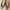 G4. Club Monaco Light Brown  photo 3