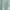 Outer Laura Ashley blues charming knitwear cardigan  photo 3