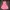 mini pink dress photo 1