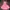mini pink dress photo 2
