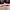 G7. Nike Air Jordan 11 Retro Low photo 3