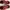 G7. Nike Air Jordan 11 Retro Low photo 2