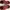 G7. Nike Air Jordan 11 Retro Low