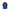 McCoy by GILL Stripe Shirt photo 1