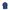 McCoy By GILL Stripe Shirt