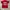 Vintage 80s 49ers San Francisco NFL Superbowl Champions photo 1
